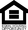 Megastar Financial is an Equal Housing Lender